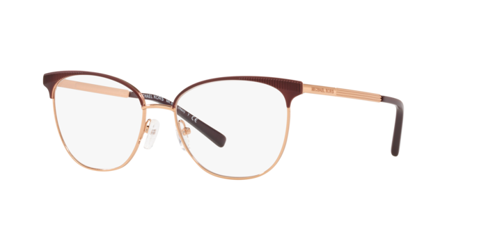 Michael Kors NAO MK3018 1778