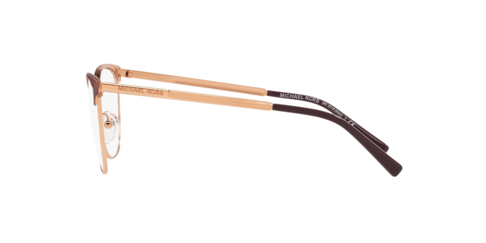 Michael Kors NAO MK3018 1778