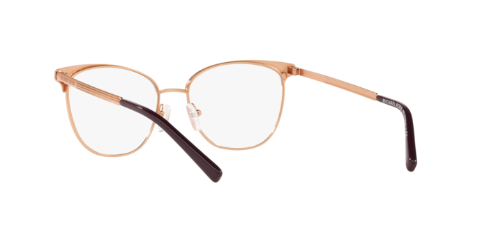 Michael Kors NAO MK3018 1778