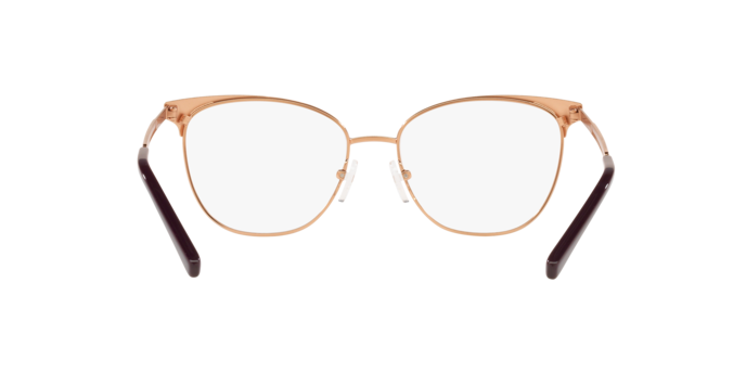 Michael Kors NAO MK3018 1778