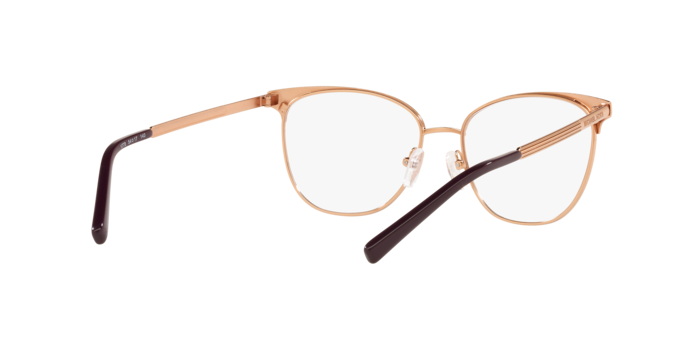 Michael Kors NAO MK3018 1778