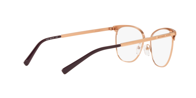 Michael Kors NAO MK3018 1778