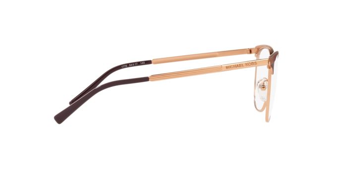 Michael Kors NAO MK3018 1778