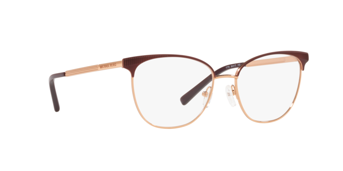 Michael Kors NAO MK3018 1778