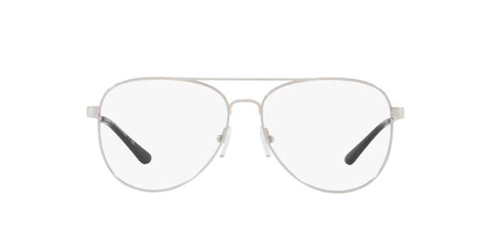 Michael Kors Procida Eyeglasses MK3019 1118