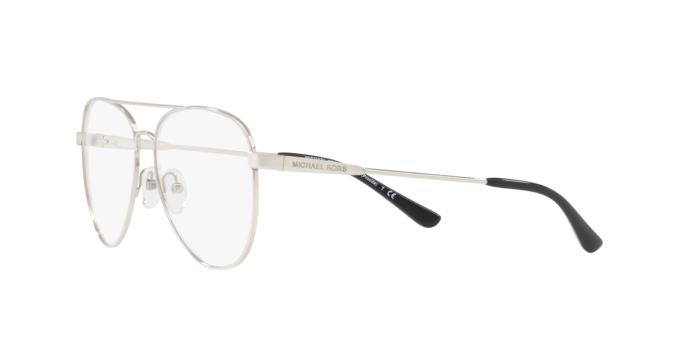 Michael Kors Procida Eyeglasses MK3019 1118