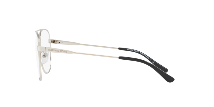 Michael Kors Procida Eyeglasses MK3019 1118