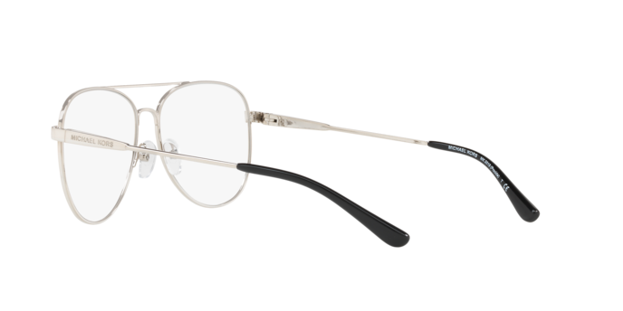 Michael Kors Procida Eyeglasses MK3019 1118