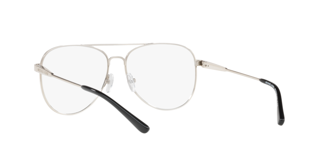 Michael Kors Procida Eyeglasses MK3019 1118