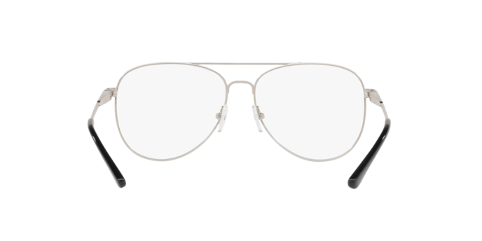 Michael Kors Procida Eyeglasses MK3019 1118