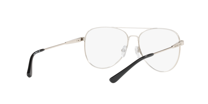 Michael Kors Procida Eyeglasses MK3019 1118