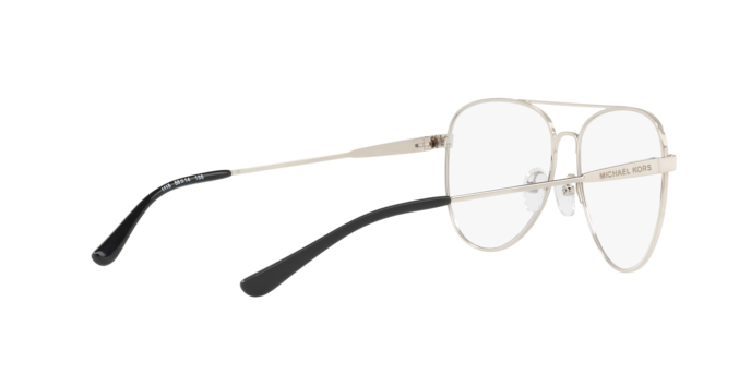 Michael Kors Procida Eyeglasses MK3019 1118