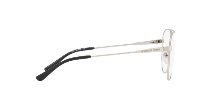 Michael Kors Procida Eyeglasses MK3019 1118