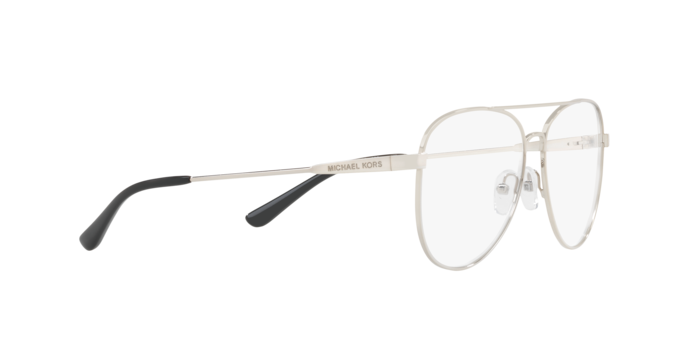 Michael Kors Procida Eyeglasses MK3019 1118