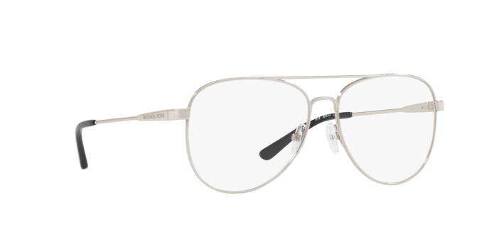 Michael Kors Procida Eyeglasses MK3019 1118