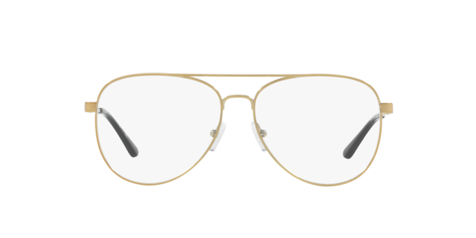 Michael Kors PROCIDA MK3019 1168