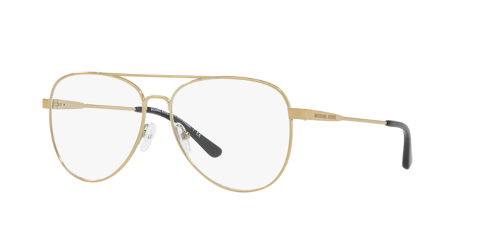 Michael Kors PROCIDA MK3019 1168