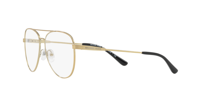 Michael Kors PROCIDA MK3019 1168