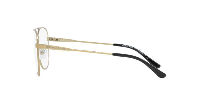 Michael Kors PROCIDA MK3019 1168