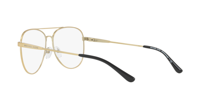 Michael Kors PROCIDA MK3019 1168