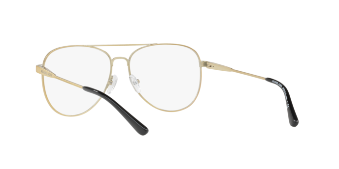 Michael Kors PROCIDA MK3019 1168