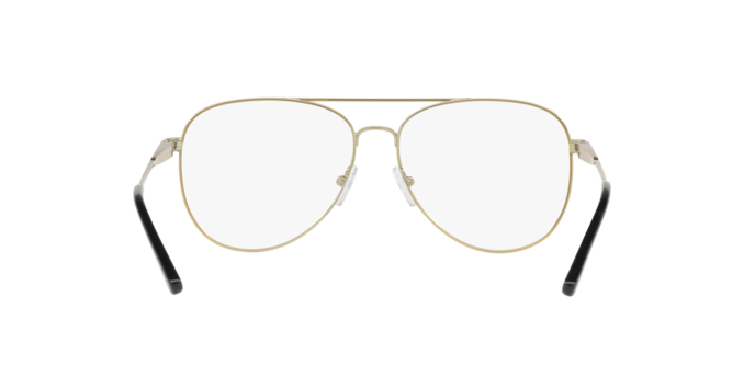 Michael Kors PROCIDA MK3019 1168