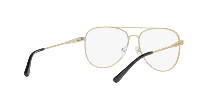 Michael Kors PROCIDA MK3019 1168