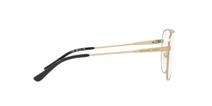 Michael Kors PROCIDA MK3019 1168