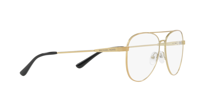 Michael Kors PROCIDA MK3019 1168