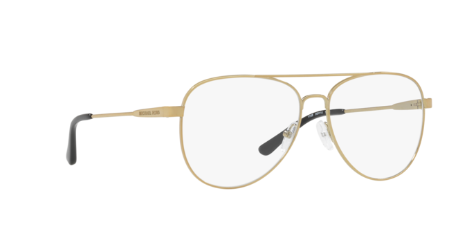 Michael Kors PROCIDA MK3019 1168