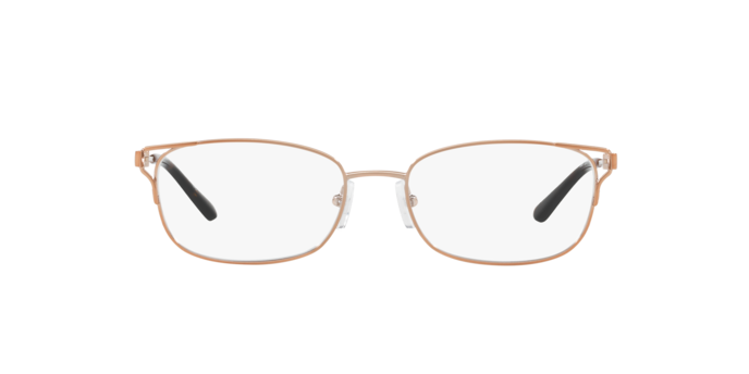 Michael Kors San Vicente Eyeglasses MK3020 1083