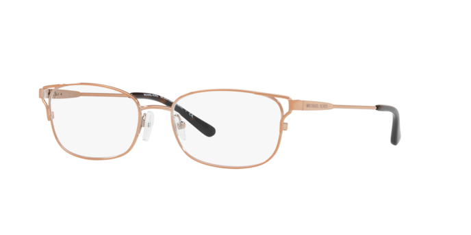 Michael Kors San Vicente Eyeglasses MK3020 1083