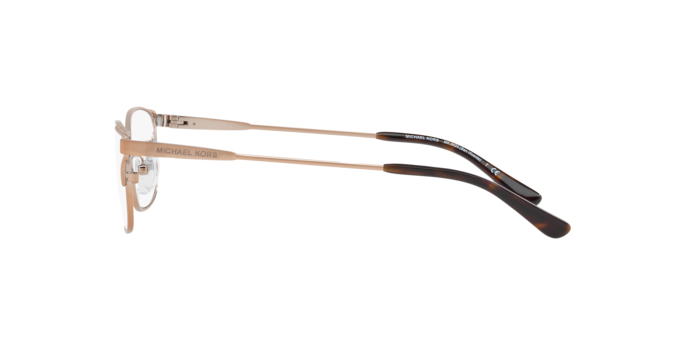 Michael Kors San Vicente Eyeglasses MK3020 1083