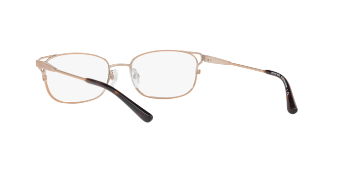 Michael Kors San Vicente Eyeglasses MK3020 1083