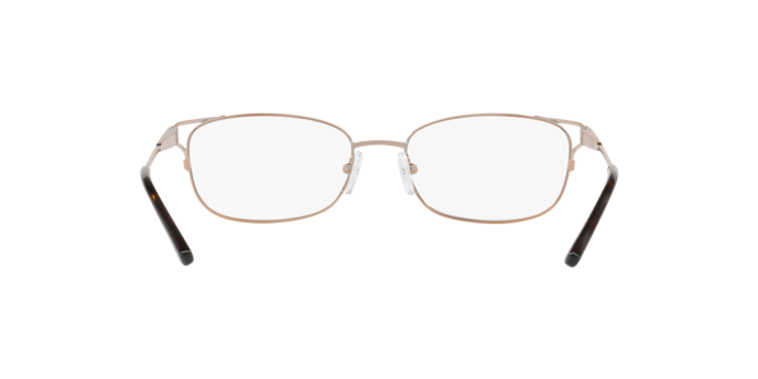 Michael Kors San Vicente Eyeglasses MK3020 1083