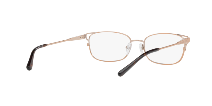 Michael Kors San Vicente Eyeglasses MK3020 1083