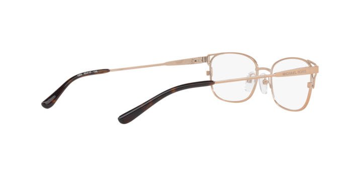 Michael Kors San Vicente Eyeglasses MK3020 1083