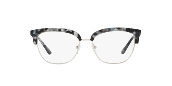 Michael kors galway outlet glasses