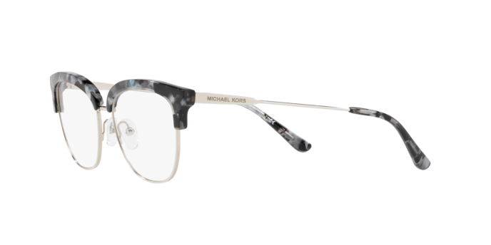 Michael Kors GALWAY MK3023 3214