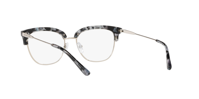 Michael Kors GALWAY MK3023 3214