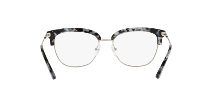 Michael Kors GALWAY MK3023 3214