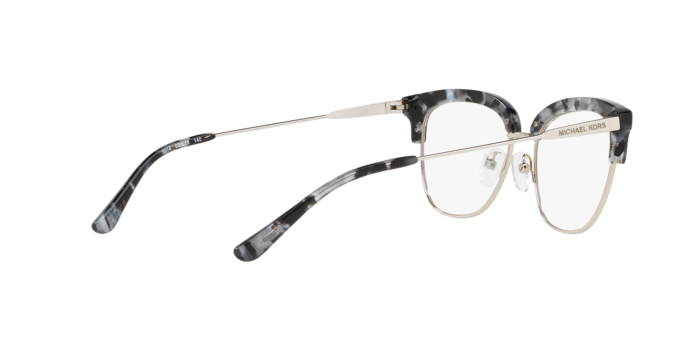 Michael Kors GALWAY MK3023 3214