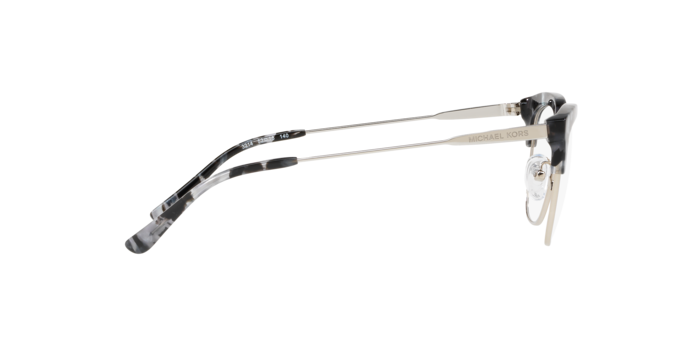 Michael Kors GALWAY MK3023 3214