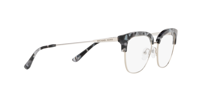 Michael Kors GALWAY MK3023 3214