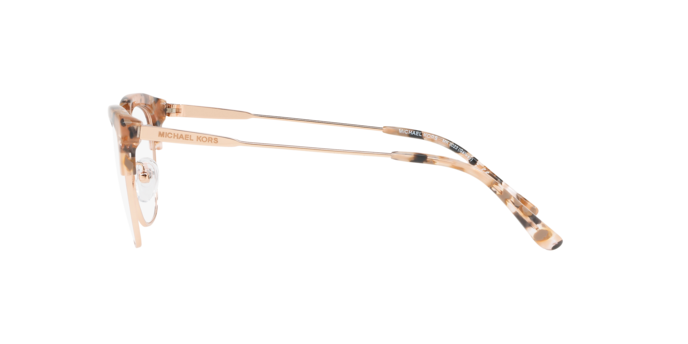 Michael Kors Galway Eyeglasses MK3023 3342