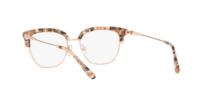 Michael Kors Galway Eyeglasses MK3023 3342