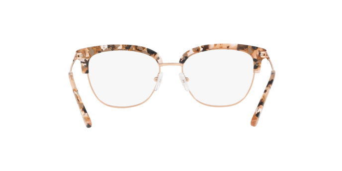 Michael Kors Galway Eyeglasses MK3023 3342