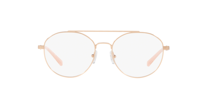 Michael Kors St. Barts Eyeglasses MK3024 1108