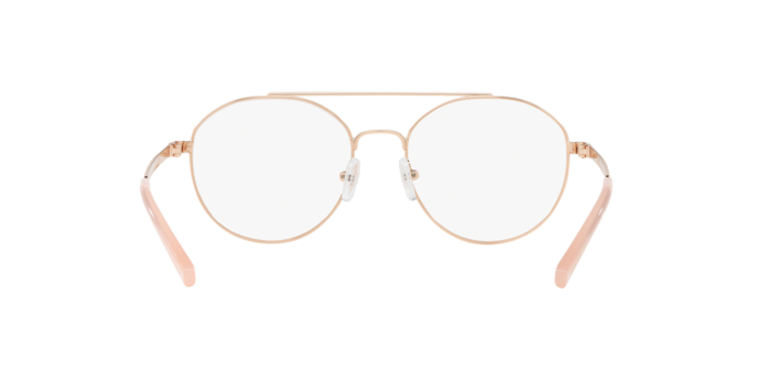 Michael Kors St. Barts Eyeglasses MK3024 1108