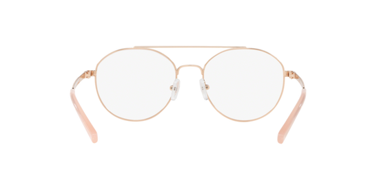Michael Kors St. Barts Eyeglasses MK3024 1108